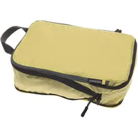 Cocoon - Squeezer Compression Packing Cube Light M Packsack