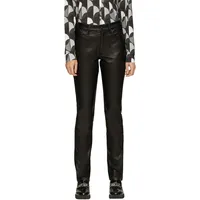 S.Oliver Jeans Betsy/Slim Fit/Mid Rise/Slim Leg