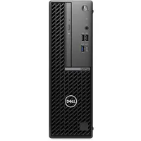 Dell OptiPlex 7020 SFF Core i5-14500 8 GB RAM