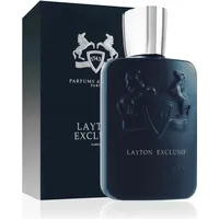 Parfums de Marly LAYTON EXCLUSIF Parfüm-Dampf 125 ml