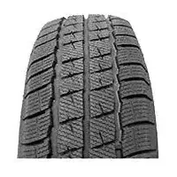 Aptany 195/70 R15C 104R/102R RC513