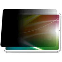 3M Bright Screen Privacy Filter - screen privacy filter