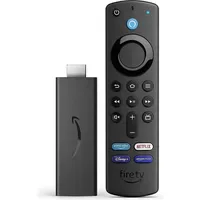 Amazon Fire TV Stick mit Alexa-Sprachfernbedienung 2024 (3. Gen.)