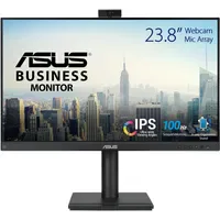 Asus BE249QFK 24"