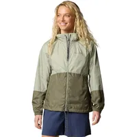 Columbia Flash ForwardTM Ii Jacke - Safari / Stone
