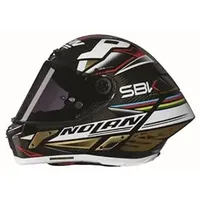 Nolan X-804 RS SBK 353 M