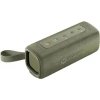 Motorola Rokr 600 Bluetooth-lautsprecher - Green - One Size