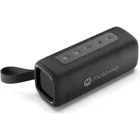 Motorola ROKR 600 Schwarz
