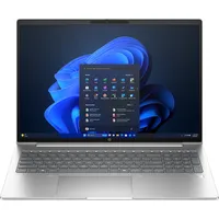 HP ProBook 460 G11 Intel Core Ultra 7 155H