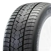 Linglong Grip Master Winter 245/45R17 99V Mfs Bsw Xl