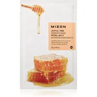 Mizon Joyful Time Royal Jelly 23 g