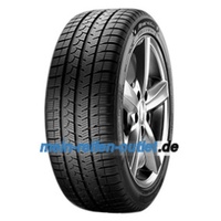 Apollo 205/55 R16 94H Alnac 4G All Season XL