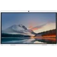 Huawei IHB2-65PU (65"), Digital Signage, Weiss