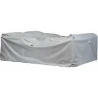 Mehr Garten Premium Schutzhülle für Loungegruppe 300 x 300