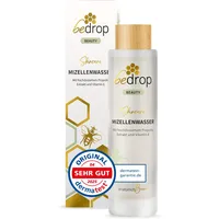 Bedrop Mizellenwasser 150 ml