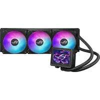 Asus ROG Ryujin III 360 ARGB Extreme -