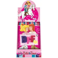 Ravensburger Bibi & Tina: Radiergummi