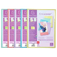 Exacompta 5839E
