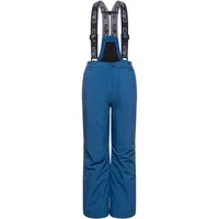 CMP Salopette Kinder blau - 128