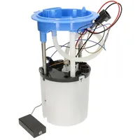 Continental/VDO Kraftstoff-Fördereinheit