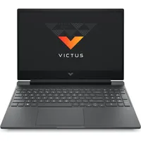 HP Victus 15-fa1555ng Intel Core i5-13420H 16 GB RAM