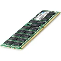 HP HPE Memory 64GB