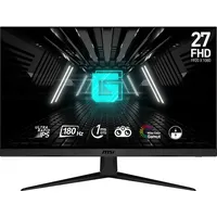 MSI G2712FDE 68,6cm 27