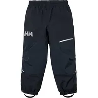 HELLY HANSEN Sogn Hosen - Navy - 6 Jahre