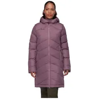 Mammut Fedoz Insulated Parka - Flux - M