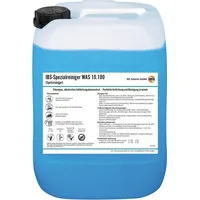 IBS Reiniger WAS 10.100 20L Kanister