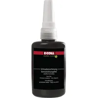 E-COLL Schraubensicherung 50 g