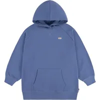 Levi's Levi ́s ® Kids Pullover Kapuzenpullover - Coastal