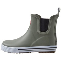 Reima - Ankles - Gummistiefel Gr.: 32