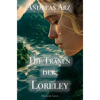 Tolino media Die Tränen der Loreley