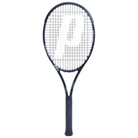 PRINCE Tennisschläger ATS Tour Carbon 100in/290g/Turnier 2024 schwarz -