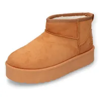 Dockers by Gerli 55EL303770340 (42/hellbraun) - Braun 42