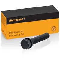 Continental CONTITECH Schraubensatz, Riemenscheibe-Kurbelwelle