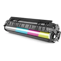 TonerPartner Multipack kompatibel zu Utax 1T02ND0UT0 / CK-8514 enthält