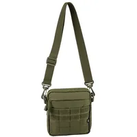 Brandit Textil Brandit City Bag oliv