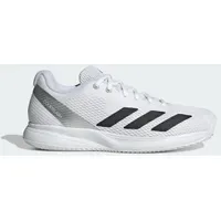 Adidas Courtflash Speed 2 Tennisschuhe Herren JH8720 - cloud