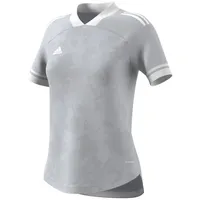 Adidas Damen Trikot Condivo 20 Jersey Womens FT7246 XS