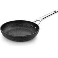 Monix Mineral | 26 cm große Bratpfanne aus geschmiedetem