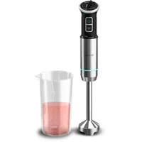 Cecotec Power Neutron 1100MAX Handmixer