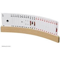 Philos Spielkartenhalter (6693)