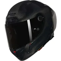 Nolan X-804 RS Ultra Carbon Puro 324, Integralhelm -