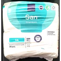 Abena San Premium 3A 28 St.