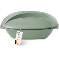 ROMERTOPF Römertopf Bräter CULINARIO für 4 Personen - 3
