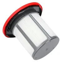 Bosch Filter Bosch 12033215 für Staubbehälter in Stielstaubsauger BCS611AM