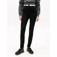 Tommy Hilfiger Tommy Jeans Sylvia HGH SKN DH4288 Skinny