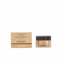Chanel Sublimage La Crème Suprême 50 g
